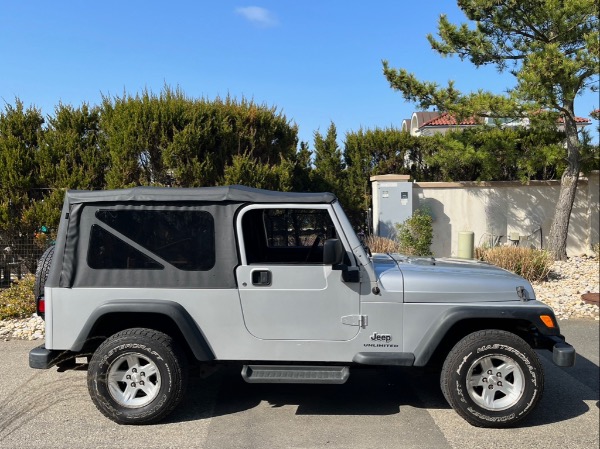 Used-2004-Jeep-Wrangler-Unlimited-LJ