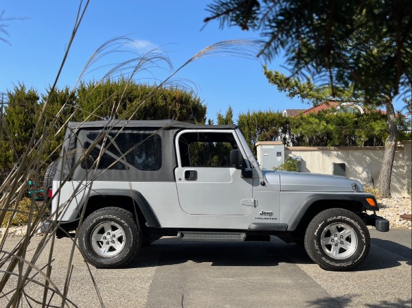 Used-2004-Jeep-Wrangler-Unlimited-LJ