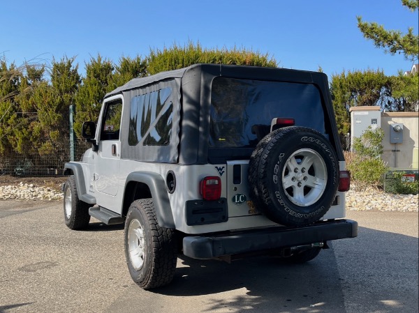 Used-2004-Jeep-Wrangler-Unlimited-LJ