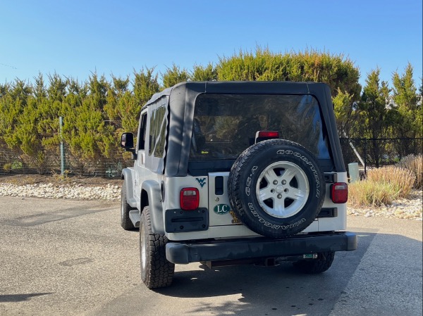 Used-2004-Jeep-Wrangler-Unlimited-LJ