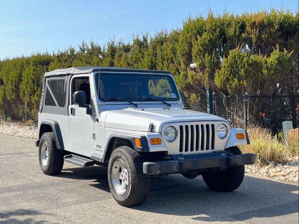 Used-2004-Jeep-Wrangler-Unlimited-LJ