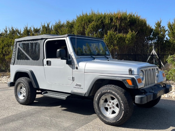 Used-2004-Jeep-Wrangler-Unlimited-LJ