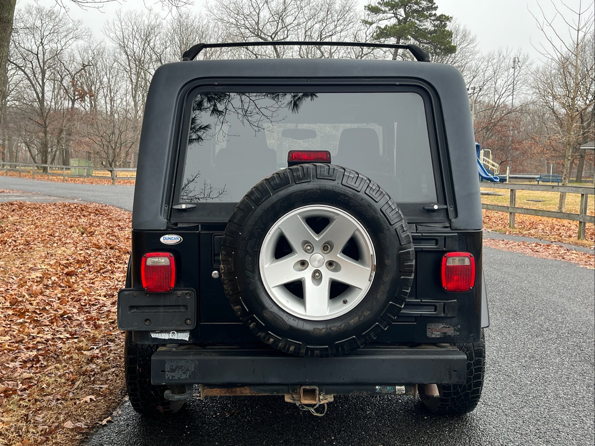 Used-2006-Jeep-Wrangler-Unlimited-LJ