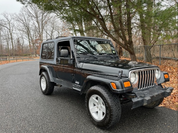 Used-2006-Jeep-Wrangler-Unlimited-LJ