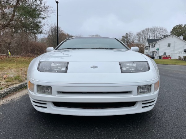 Used-1996-Nissan-300ZX-Twin-Turbo-Z32