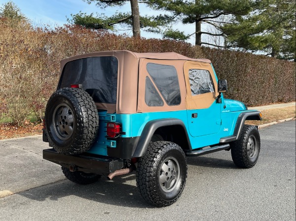 Used-1997-Jeep-Wrangler-SE