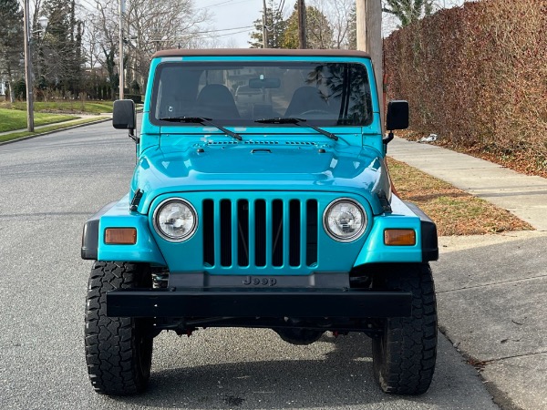 Used-1997-Jeep-Wrangler-SE