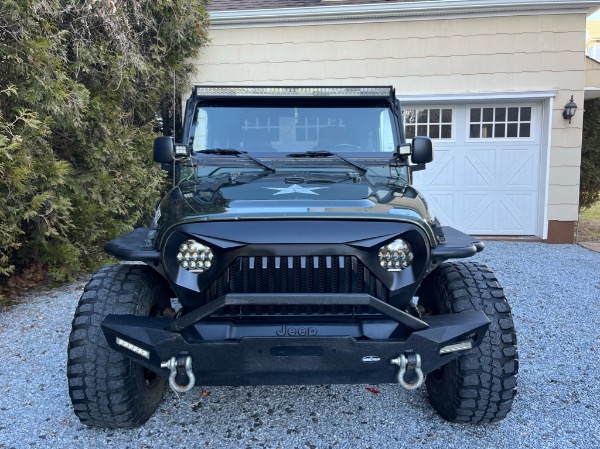 Used-2005-Jeep-Wrangler-Willys-Edition-TJ