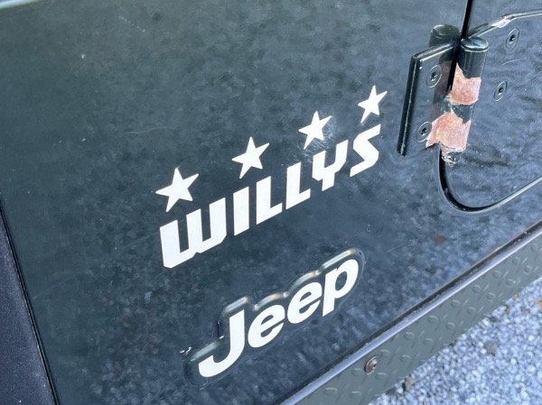 Used-2005-Jeep-Wrangler-Willys-Edition-TJ