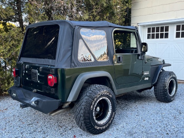 Used-2005-Jeep-Wrangler-Willys-Edition-TJ