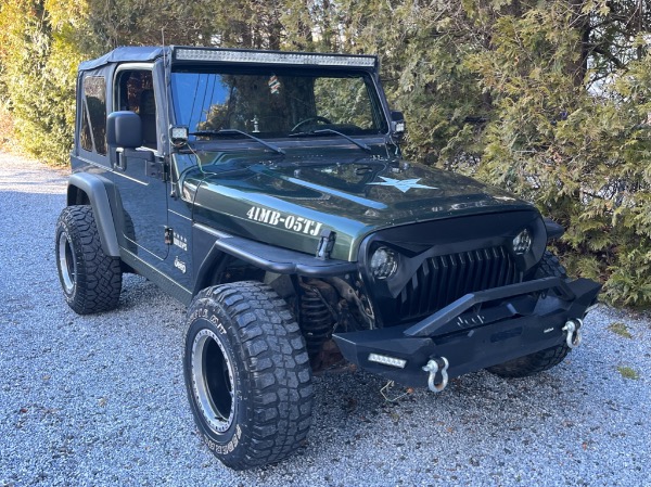 Used-2005-Jeep-Wrangler-Willys-Edition-TJ