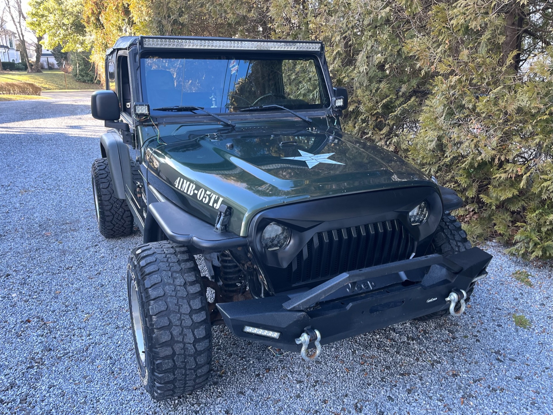 Used-2005-Jeep-Wrangler-Willys-Edition-TJ