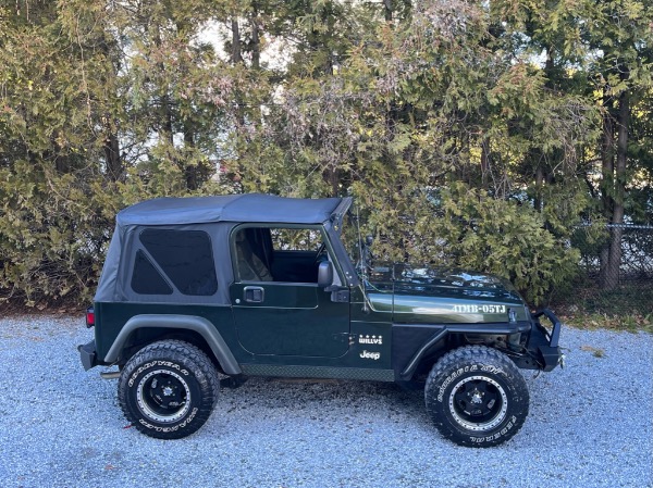 Used-2005-Jeep-Wrangler-Willys-Edition-TJ