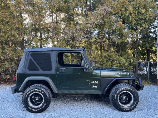 Used-2005-Jeep-Wrangler-Willys-Edition-TJ