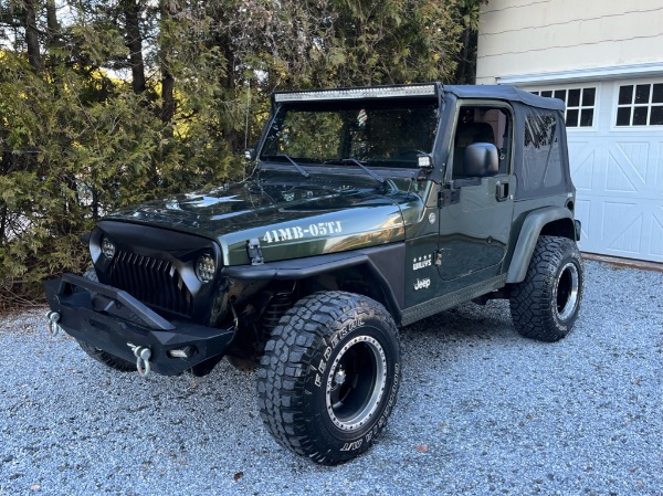 Used-2005-Jeep-Wrangler-Willys-Edition-TJ