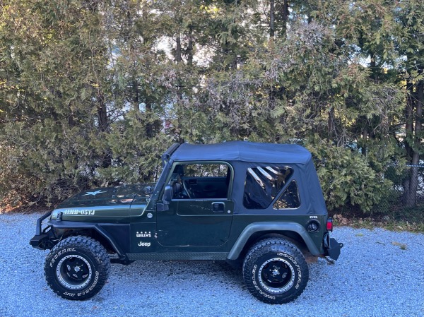 Used-2005-Jeep-Wrangler-Willys-Edition-TJ