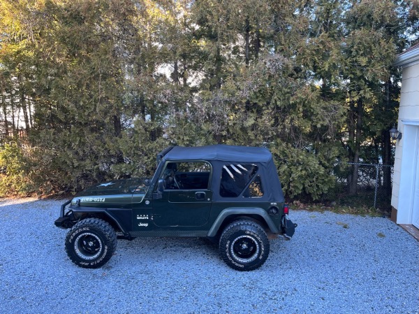 Used-2005-Jeep-Wrangler-Willys-Edition-TJ