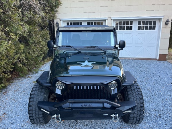 Used-2005-Jeep-Wrangler-Willys-Edition-TJ