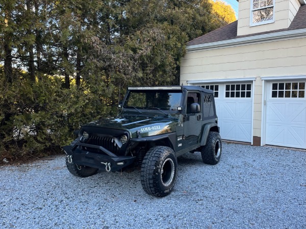 Used-2005-Jeep-Wrangler-Willys-Edition-TJ