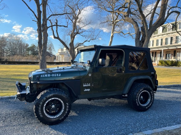 Used-2005-Jeep-Wrangler-Willys-Edition-TJ