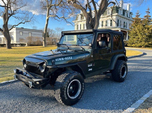 Used-2005-Jeep-Wrangler-Willys-Edition-TJ