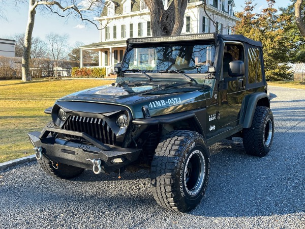 Used-2005-Jeep-Wrangler-Willys-Edition-TJ