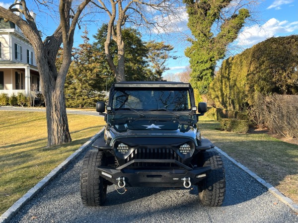 Used-2005-Jeep-Wrangler-Willys-Edition-TJ