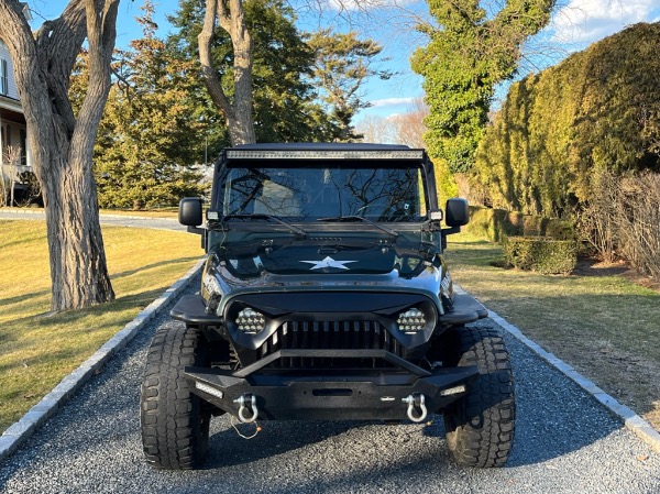 Used-2005-Jeep-Wrangler-Willys-Edition-TJ