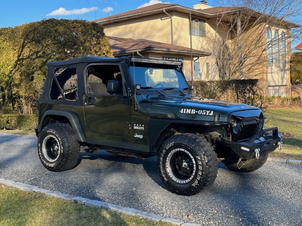 Used-2005-Jeep-Wrangler-Willys-Edition-TJ