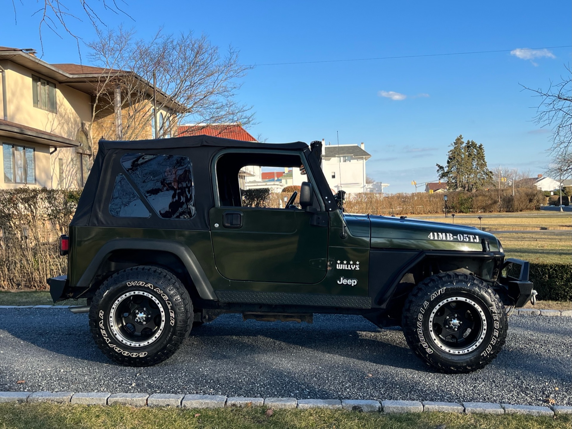 Used-2005-Jeep-Wrangler-Willys-Edition-TJ