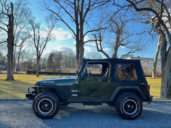 Used-2005-Jeep-Wrangler-Willys-Edition-TJ