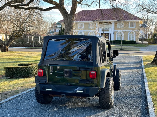 Used-2005-Jeep-Wrangler-Willys-Edition-TJ