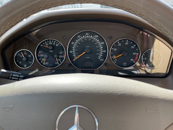 Used-2001-Mercedes-Benz-SL-500-SL-500