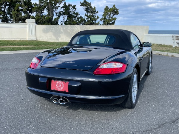 Used-2005-Porsche-Boxster