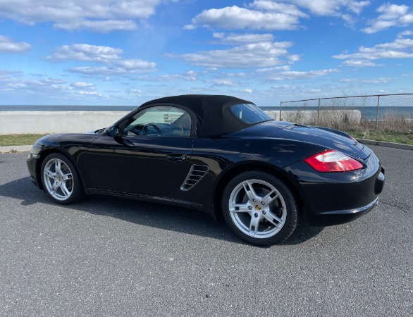 Used-2005-Porsche-Boxster