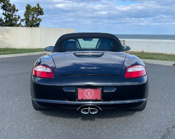 Used-2005-Porsche-Boxster