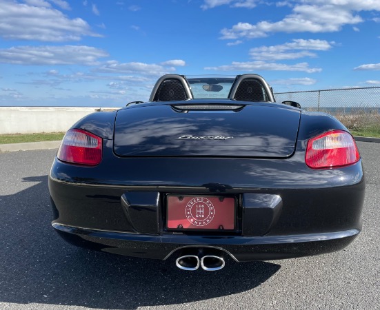 Used-2005-Porsche-Boxster