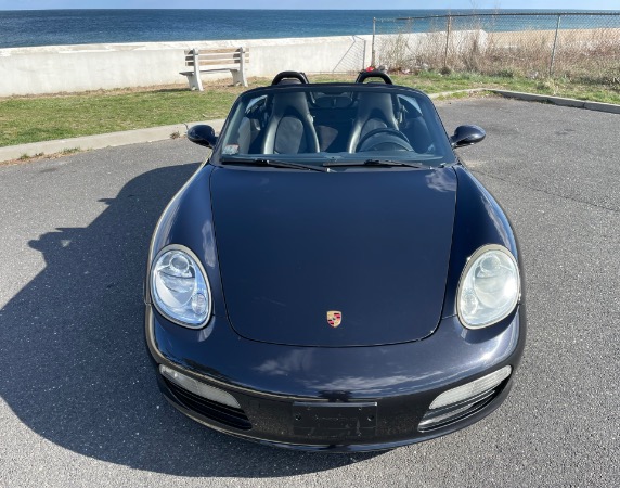 Used-2005-Porsche-Boxster