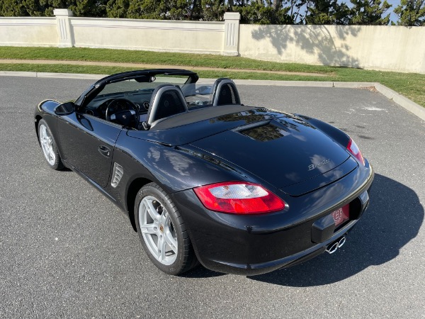 Used-2005-Porsche-Boxster