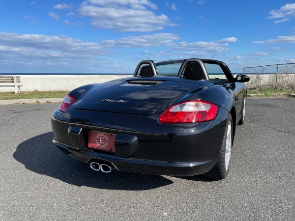 Used-2005-Porsche-Boxster