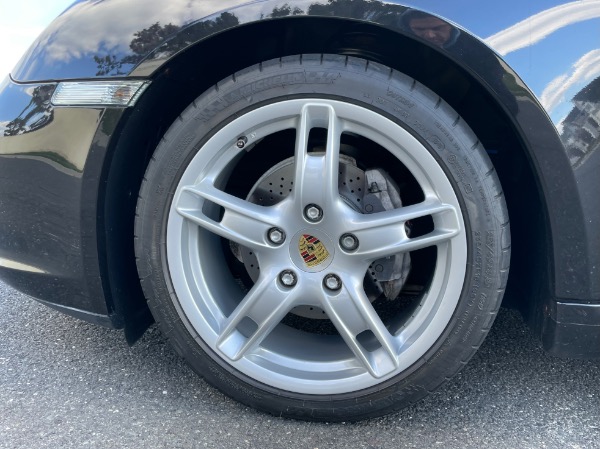 Used-2005-Porsche-Boxster