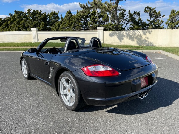 Used-2005-Porsche-Boxster