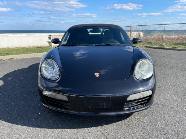 Used-2005-Porsche-Boxster