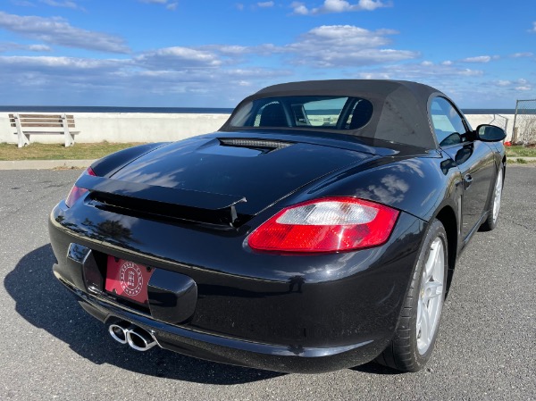 Used-2005-Porsche-Boxster