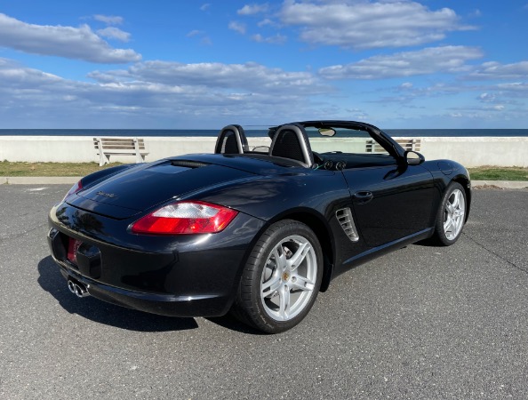 Used-2005-Porsche-Boxster