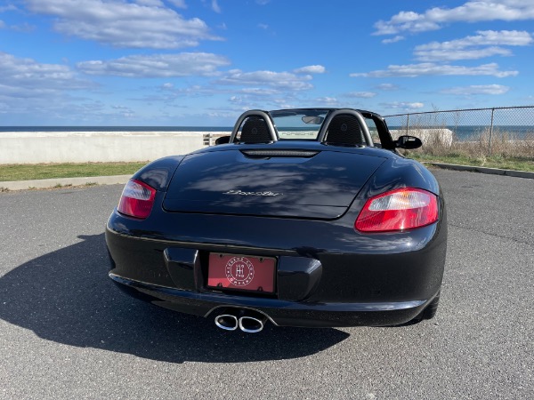 Used-2005-Porsche-Boxster