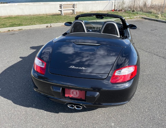 Used-2005-Porsche-Boxster