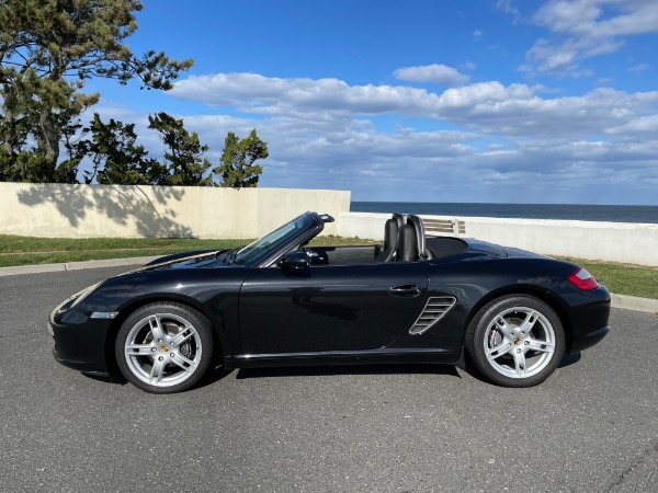 Used-2005-Porsche-Boxster