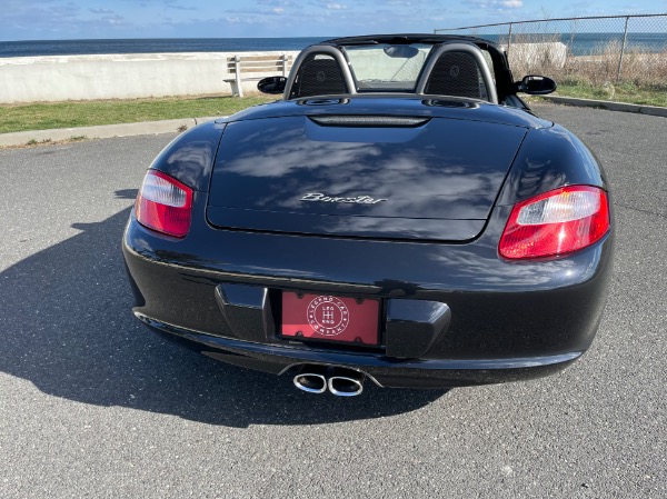 Used-2005-Porsche-Boxster