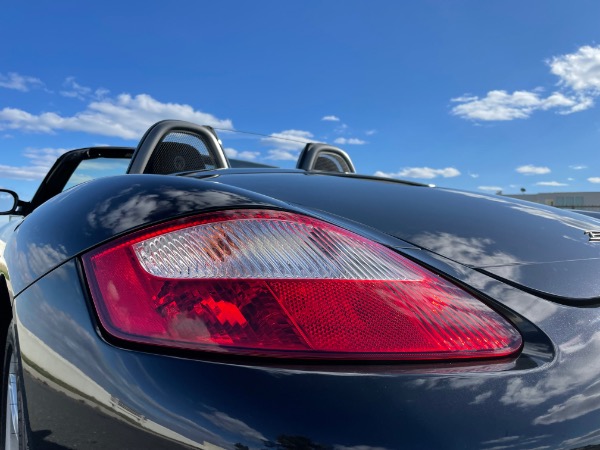 Used-2005-Porsche-Boxster